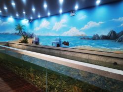 -钓虾工场·钓虾·赶海(回龙观店)