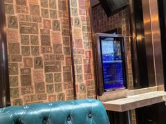 -格莱美量贩式KTV(国信店)