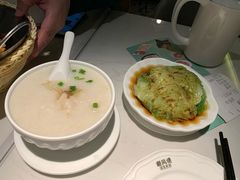 -避风塘·老港味餐厅(虹口龙之梦店)