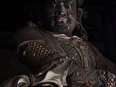 -报恩寺(平武县)