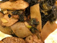 -新兴家喻酒家·羊城名宴(昌岗店)