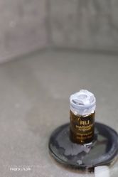 -紫御国际抗衰ZOE ANTI AGING