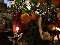 -BUND·FIVE外滩5号(天际店)