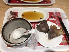 -钟姐炖品(印象城百盛店)