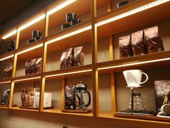 -星巴克(天津佛罗伦萨小镇店)