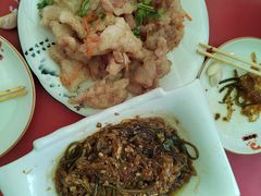 -张包铺(道外店)