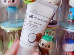-Bath & Bloom Flagship Store at Central World