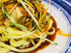 -阿西娅食府(中关村店)