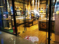 -万达广场(沈阳铁西店)