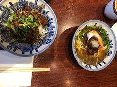 -度小月(百老汇美食街店)