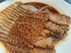 -王庄阿咪海鲜大排档(象园店)