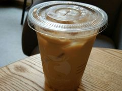 -瑞幸咖啡(解放碑英利大融城店)