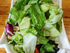 -安诚居干锅鸭头(八角店)