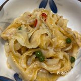 拉面时光超幸福
