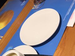-HELLO MUSAE 拾光缪斯餐厅·纯正希腊风味(苏州中心店)