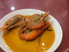 -红灯笼龙凤饭店(宁波老字号店)