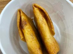 -方妈面馆(福绥横路店)