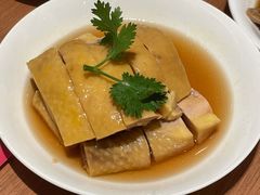 -鼎泰丰(德基广场店)