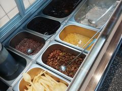 -燃尖儿自助串串火锅(新业广场店)