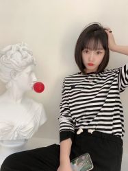 -17style壹柒造型