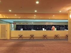 -池袋太阳城王子酒店