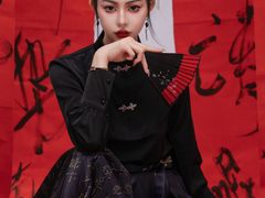 -吉田美学化妆美甲摄影培训(丽水校区)