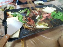-麦德龙(闵行店)