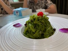 -小贝壳酒楼(经九路店)