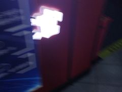 -木木不哭电竞馆(龙湖时代汇店)