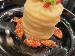 -北京四季酒店