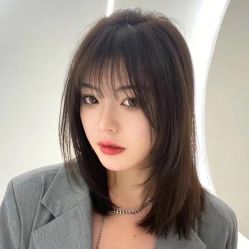 -丽时 Hair Salon