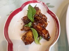 -知味观·味庄(杨公堤店)