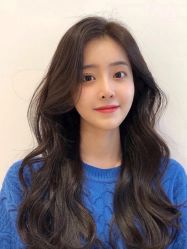 -FASHION PALACE hair+