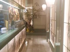 -潮上潮(南中环店)