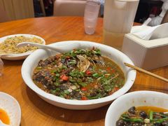 -辣公子·千岛湖私房菜(滨江店)