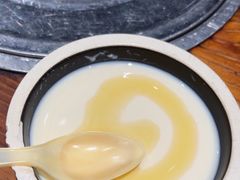 -猪腰一家·地道佛山菜(里水店)