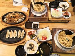 -雷门拉面·现熬骨汤(凯德来福士店)