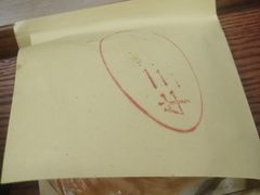 -牛三哥洛阳牛肉汤(生态城店)