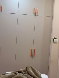 -Cocodemer产后恢复(杭大店)