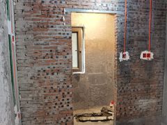 -星皖工长俱乐部·老房装修