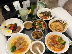 -金色印象·HiFi影音·按摩足疗PLUS(黄泥磅店)