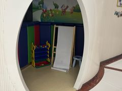 -泰康拜博口腔(凯迪大厦店)