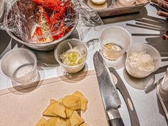 -ABC Cooking Studio(上海环球金融中心店)