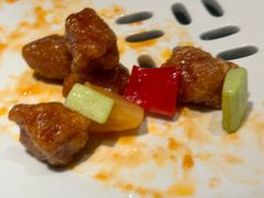 -潮堂 · 潮州菜(国贸商城店)