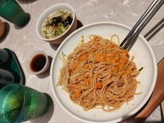 -松鹤面馆·古法焖肉面(观前店)