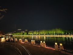 -申德勒加油站西餐厅(太仓店)