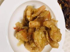 -津城食府