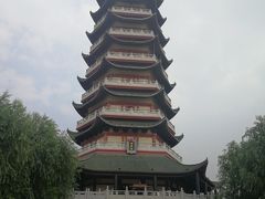 -济南方特东方神画