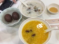 -咬不得高祖生煎·简餐(高银街店)