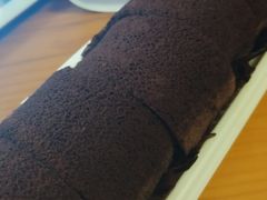 -红跑车HPCBAKERY(汉商店)